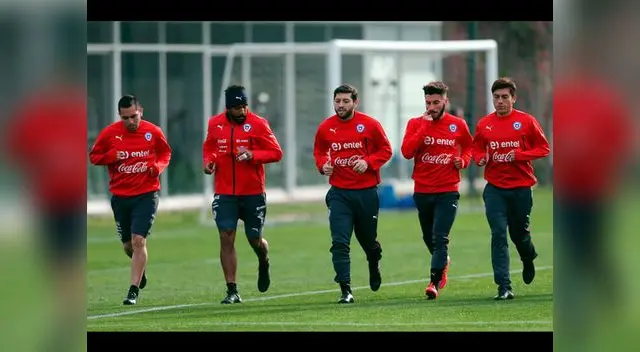 Premio proviene de Conmebol y auspiciador