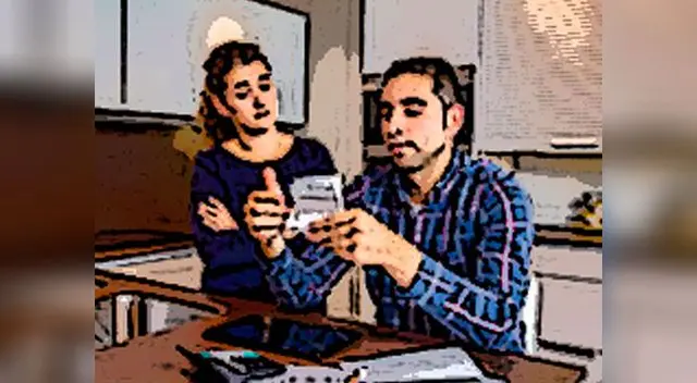 Dra. Cora Song corasong@gmail.com Dra. Cora Song corasong@gmail.com