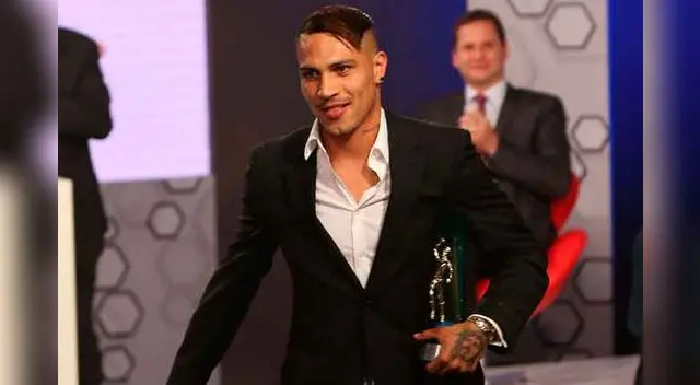 El equipo de Río de Janeiro le abonaría 159 mil dólares mensuales. El equipo de Río de Janeiro le abonaría 159 mil dólares mensuales.