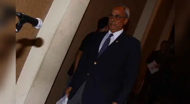 Diario de Chile dice que  cada uno de los presidentes de las asociaciones de la Conmebol de entonces fue comprado con $1.5 millones. 