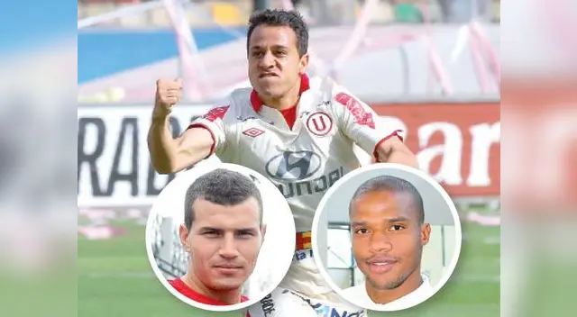 Guastavino volvería y Giusti y Perea se la pondrían por primera vez.