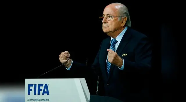 Va por su quinto mandato