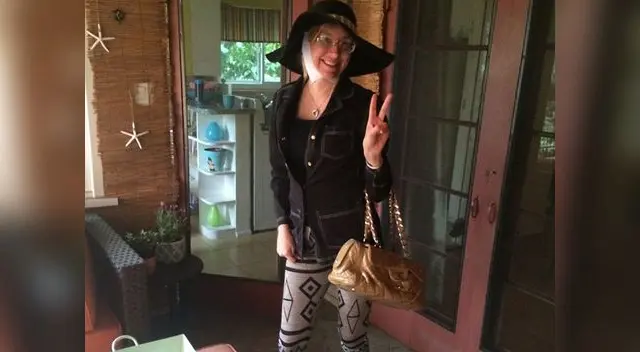 El poder de las operaciones estéticas