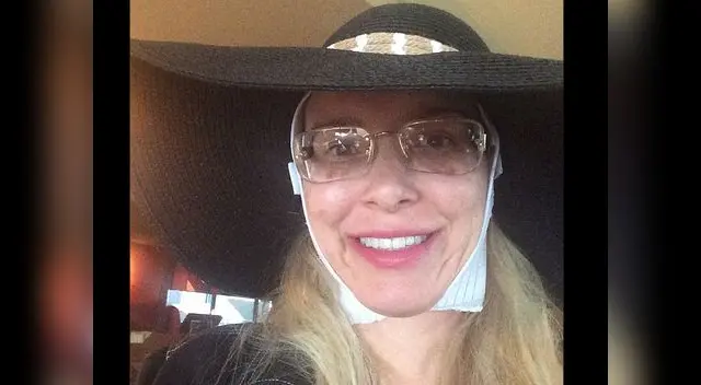 El poder de las operaciones estéticas