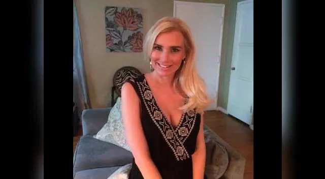 El poder de las operaciones estéticas