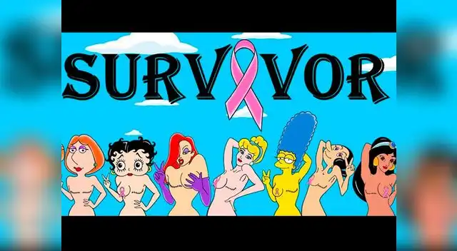 Ilustrador busca generar conciencia en los jóvenes a cuidar su salud