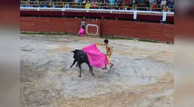 Turismo en Huánuco. Turismo en Huánuco.