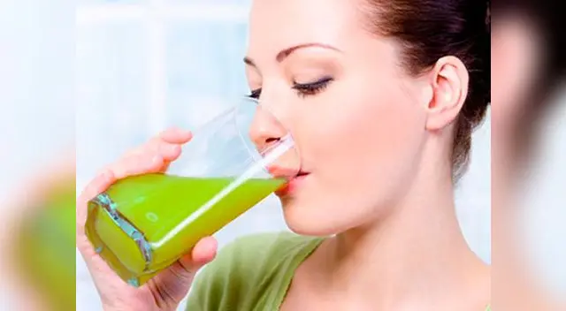 Todos los miembros de una familia pueden consumirlo.