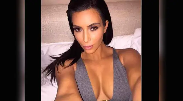 Fuente: Instagram Fuente: Instagram