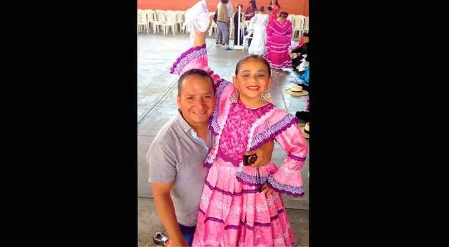 Audrey ha demostrado que comparte los mismos gustos musicales