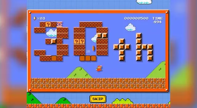 Popular fontanero está de aniversario Popular fontanero está de aniversario