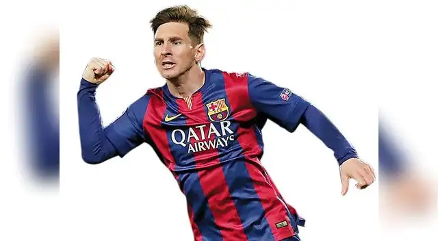 También dicen que utilizó diez recursos para concretar la jugada