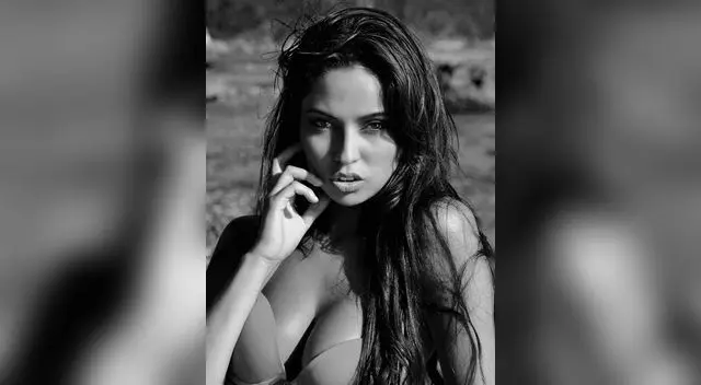 Marsi Fernández Maldonado Marsi Fernández Maldonado