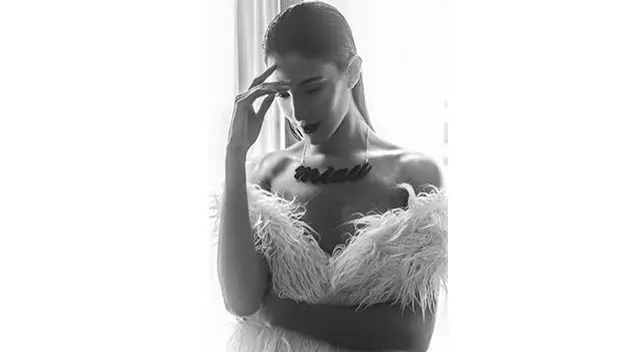 Lorena Larriviere Lorena Larriviere