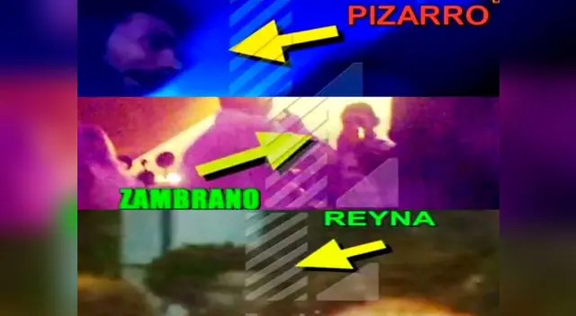 Seleccionados se divierten antes de entrenar Seleccionados se divierten antes de entrenar