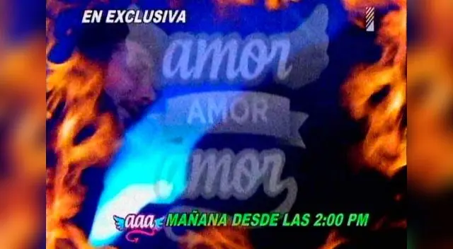 Pizarro se divirtió bien con el León. Pizarro se divirtió bien con el León.