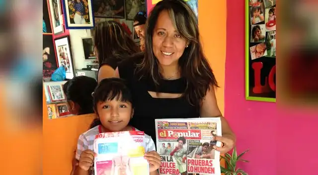 Escolares se beneficiaron con didáctico material educativo. Escolares se beneficiaron con didáctico material educativo.