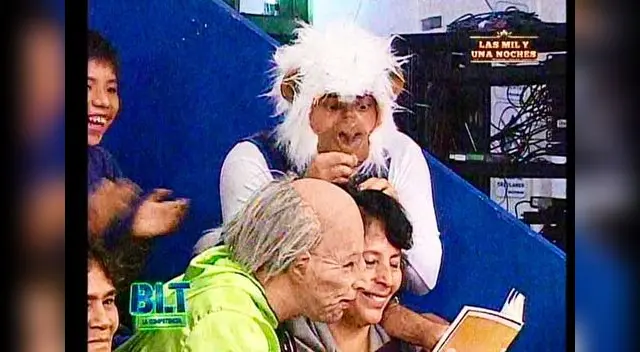 Zumba todavía no tiene equipo. Zumba todavía no tiene equipo.