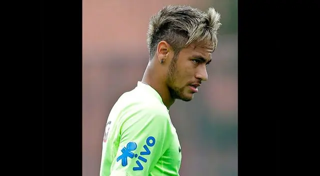 El brasileño está motivado por su primera final de Champions