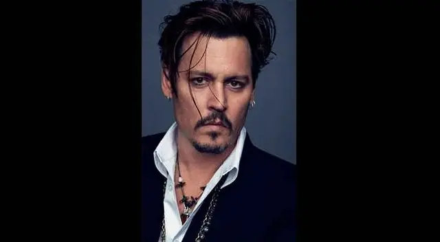 Sin duda dejará impactado a la industria de la moda. Sin duda dejará impactado a la industria de la moda.