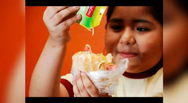 Especialista hace incapié acerca de una buena alimentación