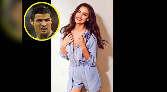 Prefiere estar con alguien que la valore.