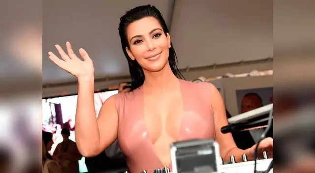 Se sometió a un tratamiento in vitro