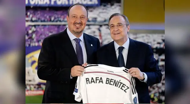 DT dará de baja a 8 jugadores