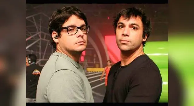 Malas noticias para el conocido programa.