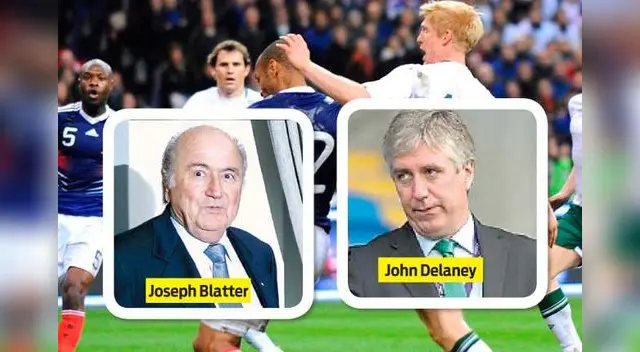 Sigue saliendo la cochinada. Sigue saliendo la cochinada.