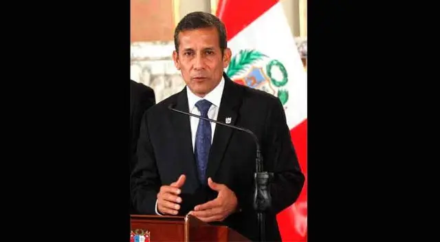 También se hablará sobre la agenda de desarrollo, cambio climático, entre otros. También se hablará sobre la agenda de desarrollo, cambio climático, entre otros.