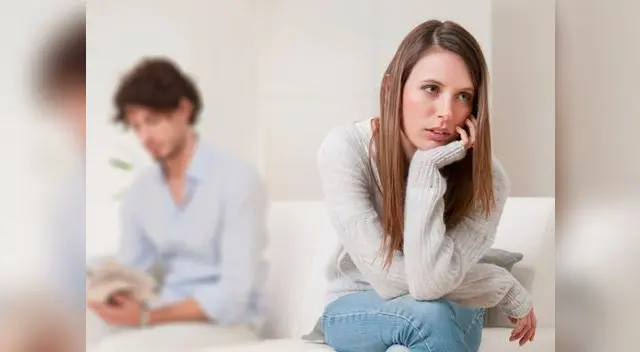 Toma nota: Estas personas tienen miedo a lo que vendrá y se niegan a tener algún tipo de responsabilidad. Toma nota: Estas personas tienen miedo a lo que vendrá y se niegan a tener algún tipo de responsabilidad.