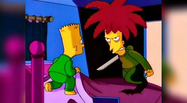 Bob Patiño por fin logrará su objetivo