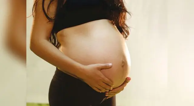 Agresores son incluso padre, padrastro, tío o hermanastro, señalan