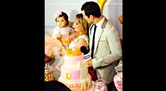 Familia Pesaressi-Vértiz