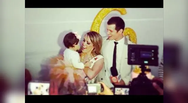 Familia Pesaressi-Vértiz