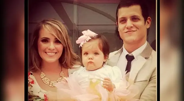 Familia Pesaressi-Vértiz