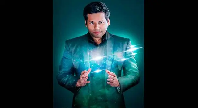 Dicen que es el más conocido en América Latina