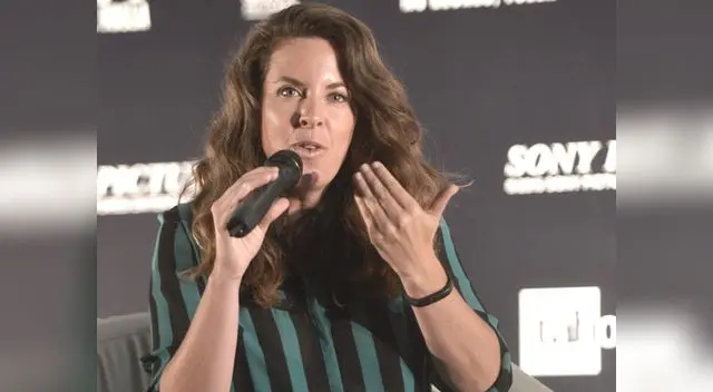 Es profeta en su tierra