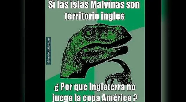 Inglaterra y su broncas territoriales con Argentina. Inglaterra y su broncas territoriales con Argentina.