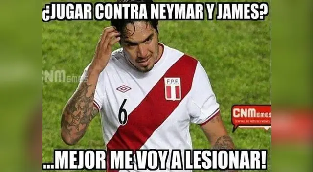 ¿Será verdad que el Loco Vargas arrugará? ¿Será verdad que el Loco Vargas arrugará?