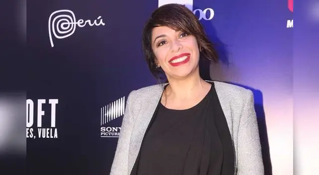 Que en vez de regalar pañales, que regalen preservativos. 