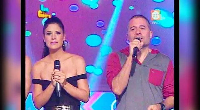 Guerreras responderán a Anahí de Cárdenas. 