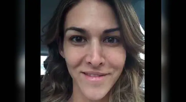 (Captura: vídeo Twitter)