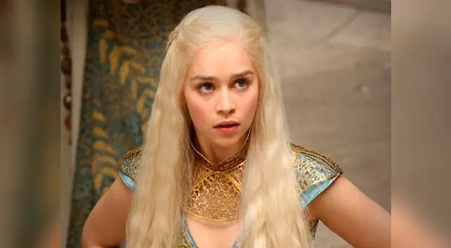 Actriz se encuentra con su compañero en rodaje de su nueva película