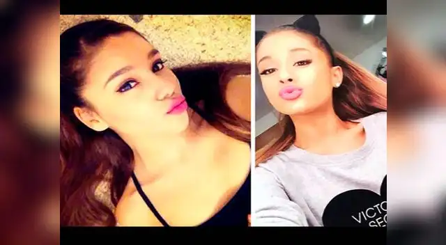 ¿Miras alguna diferencia?