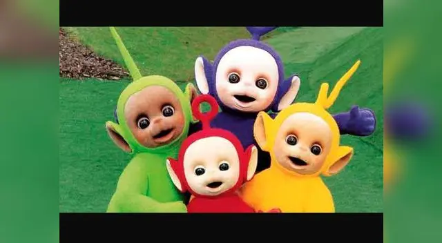 Traerá novedades en su nueva producción.