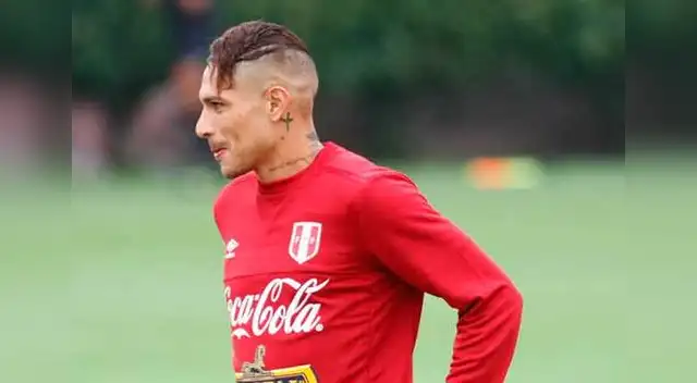 Fue el más buscado por la prensa internacional. 