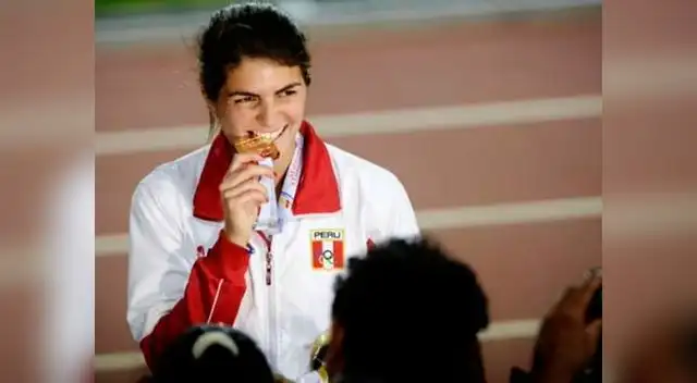 La Videna fue escenario de su hazaña