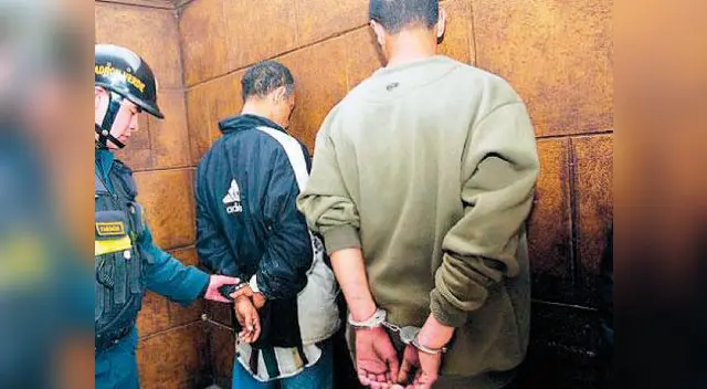 Los estafadores citaban en un lugar ficticio para entregar el producto.